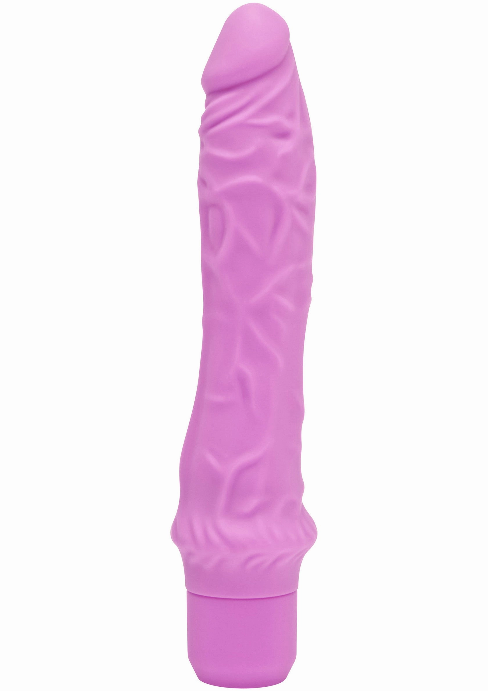 Classic Large Vibrator
