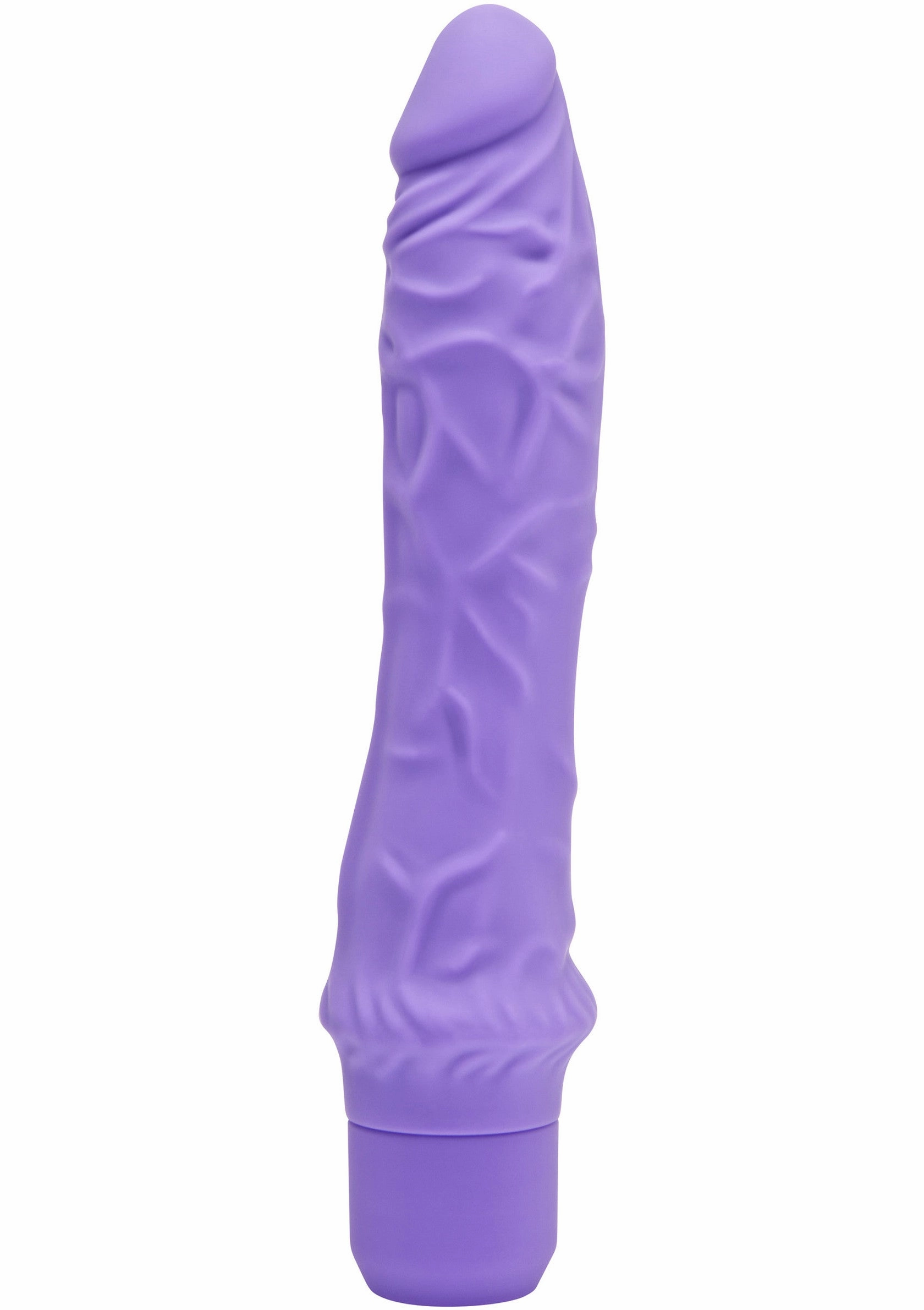 Classic Large Vibrator
