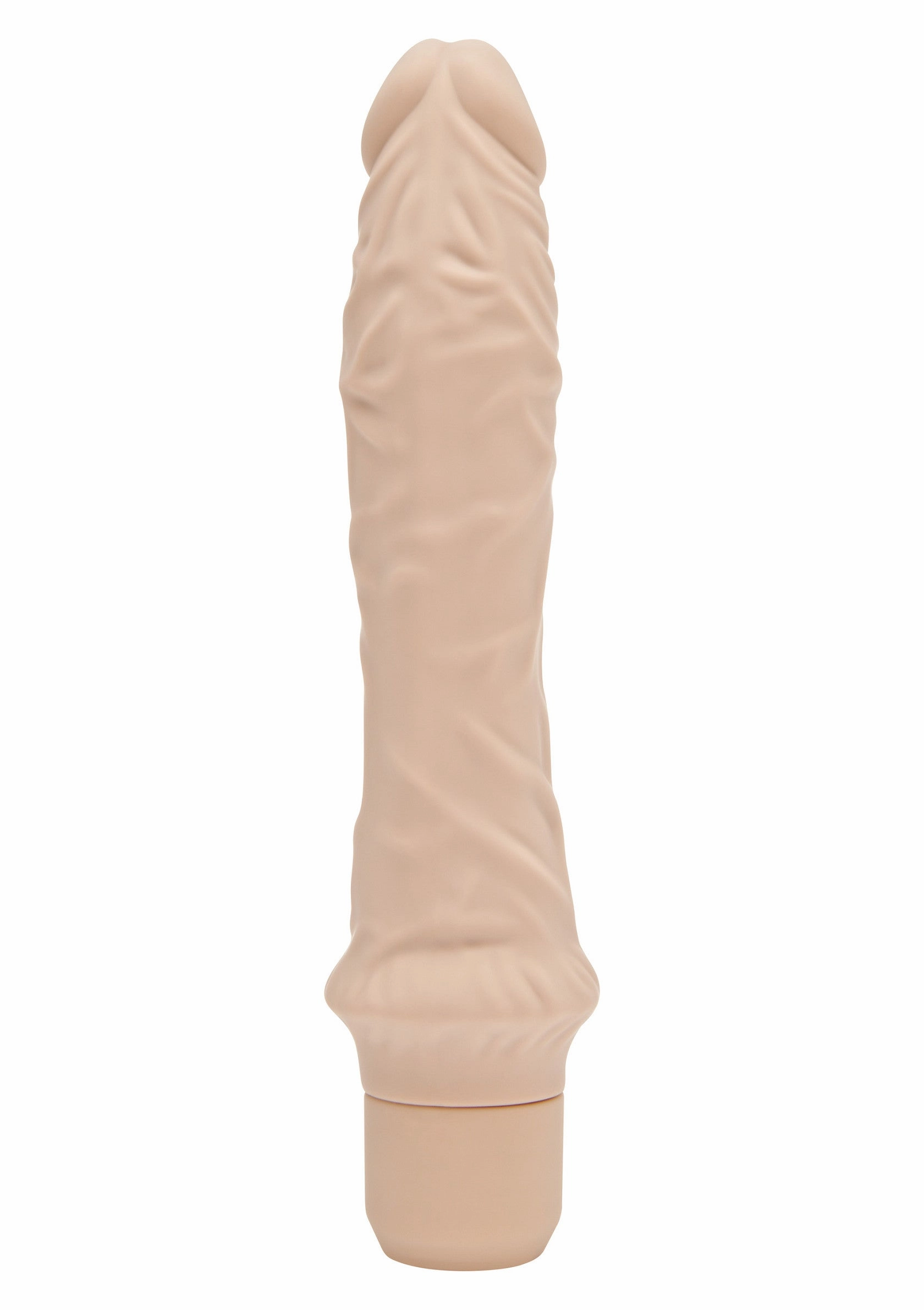 Classic Large Vibrator