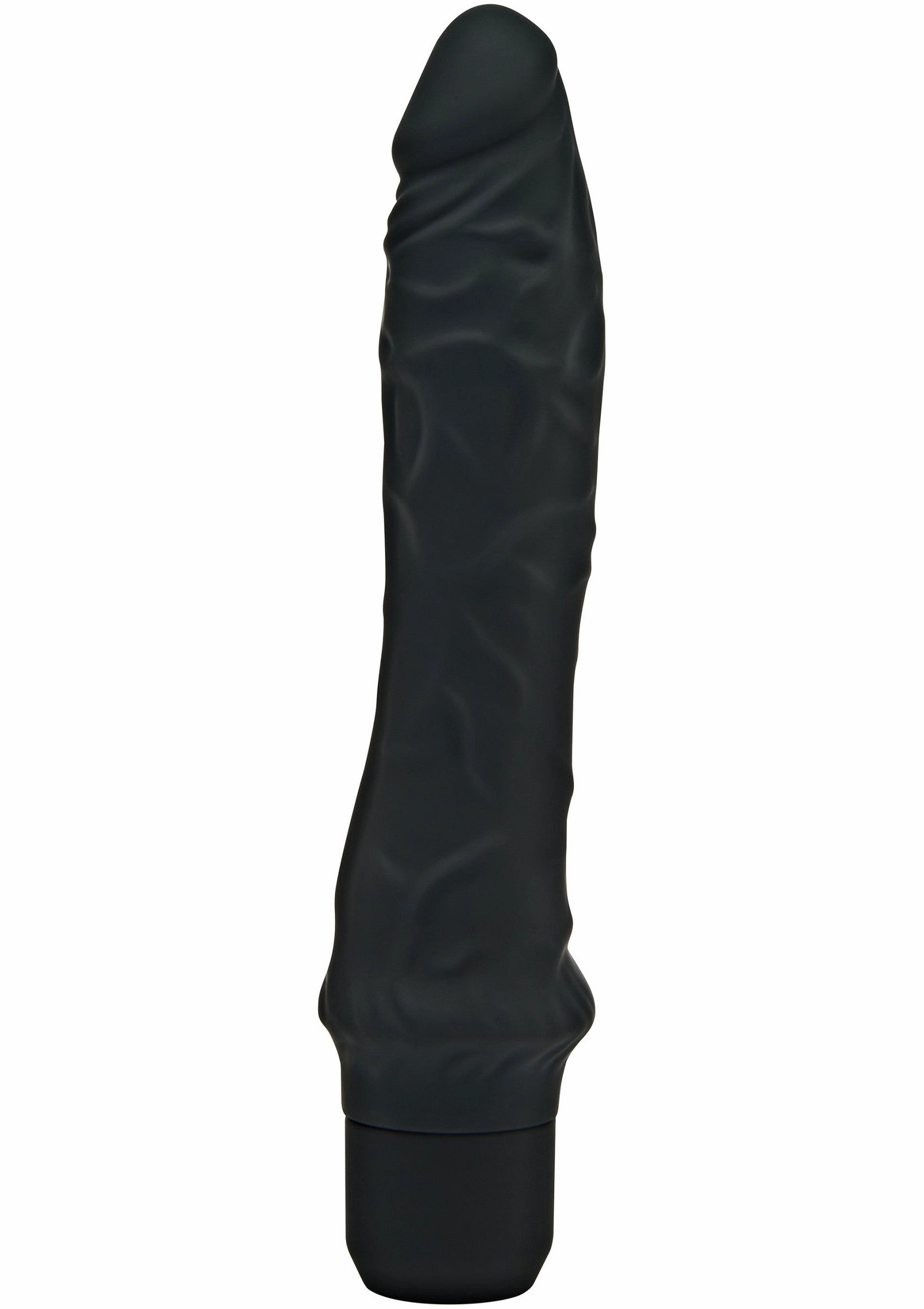 Classic Large Vibrator