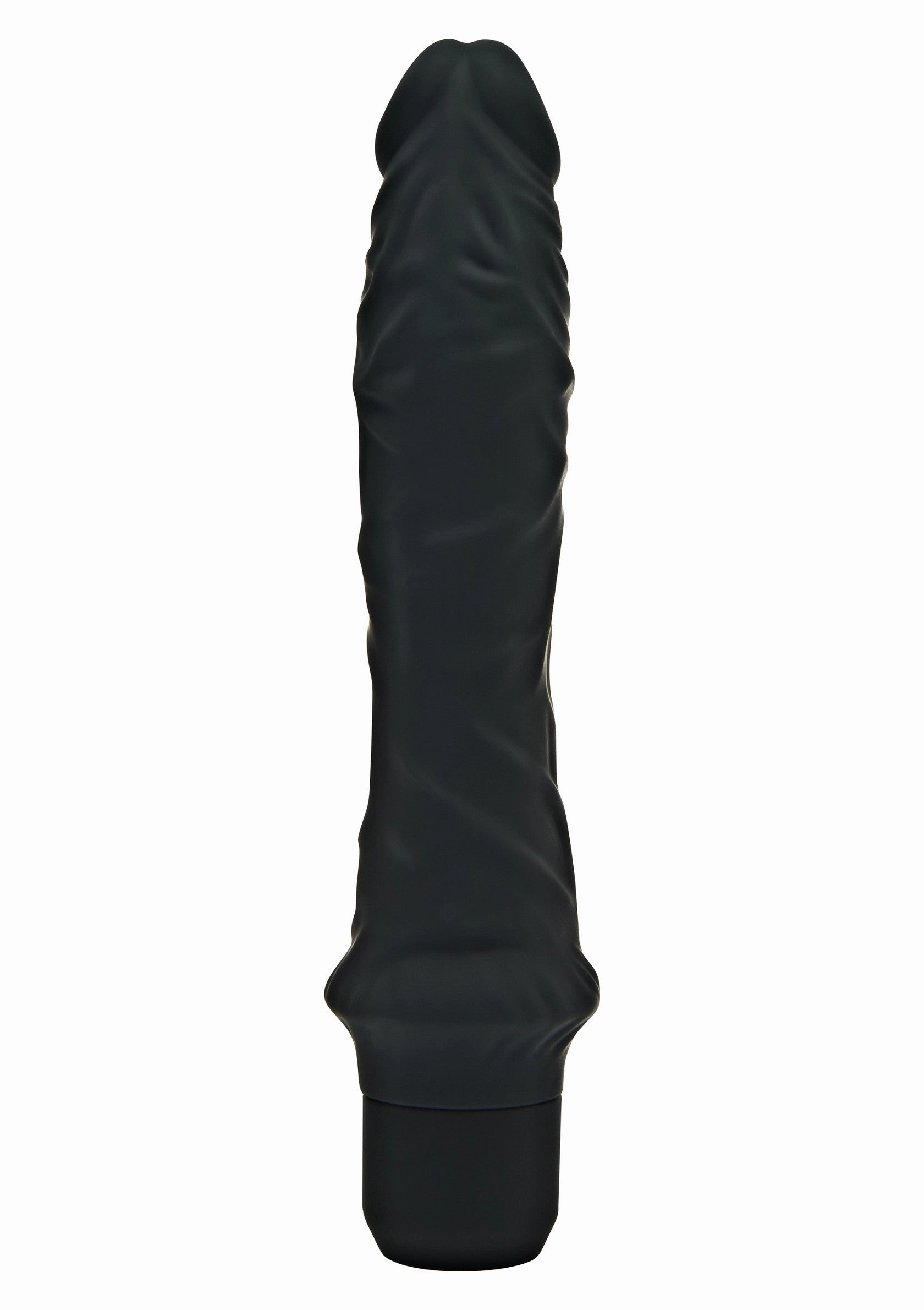 Classic Large Vibrator