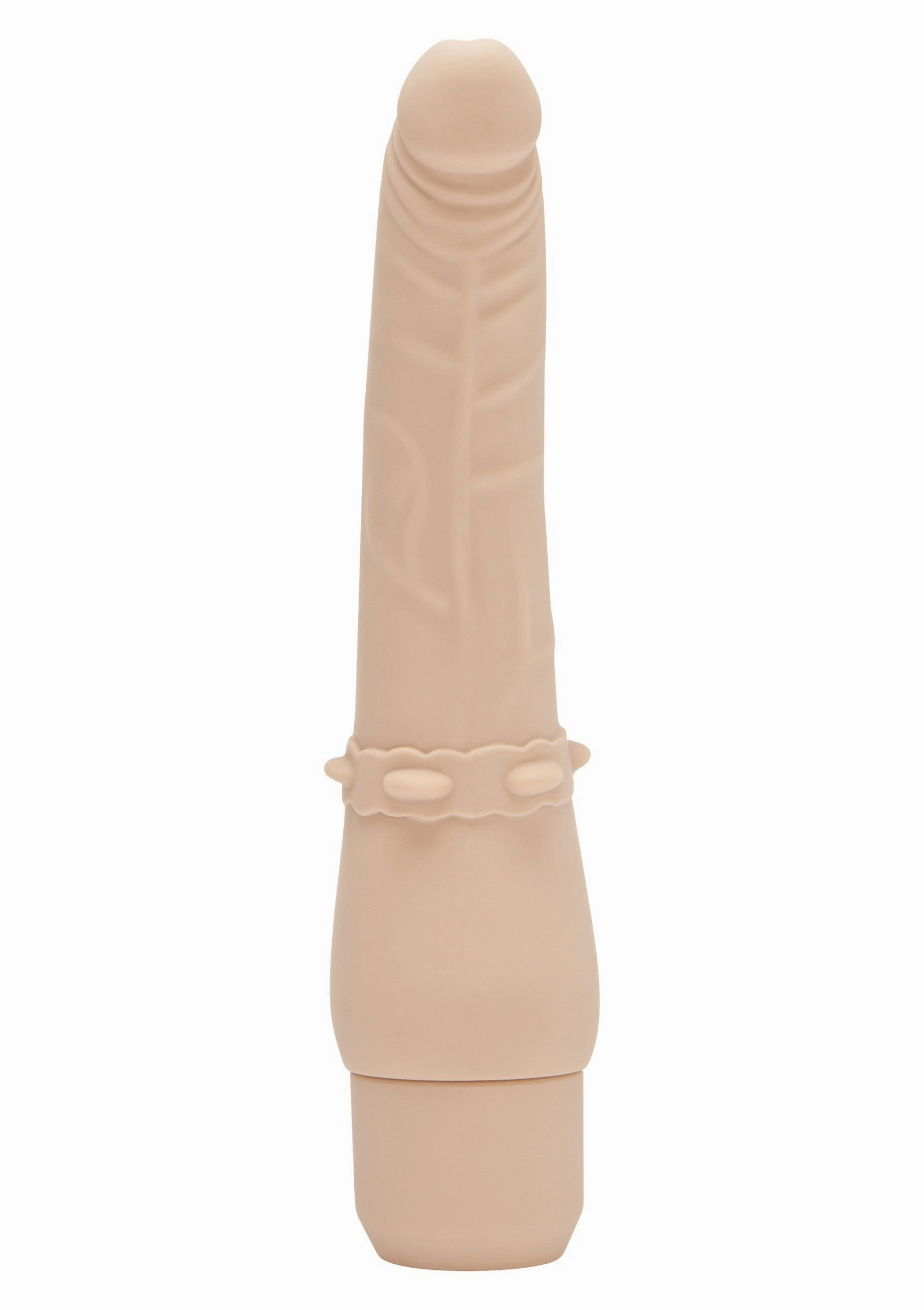 Classic Smooth Vibrator