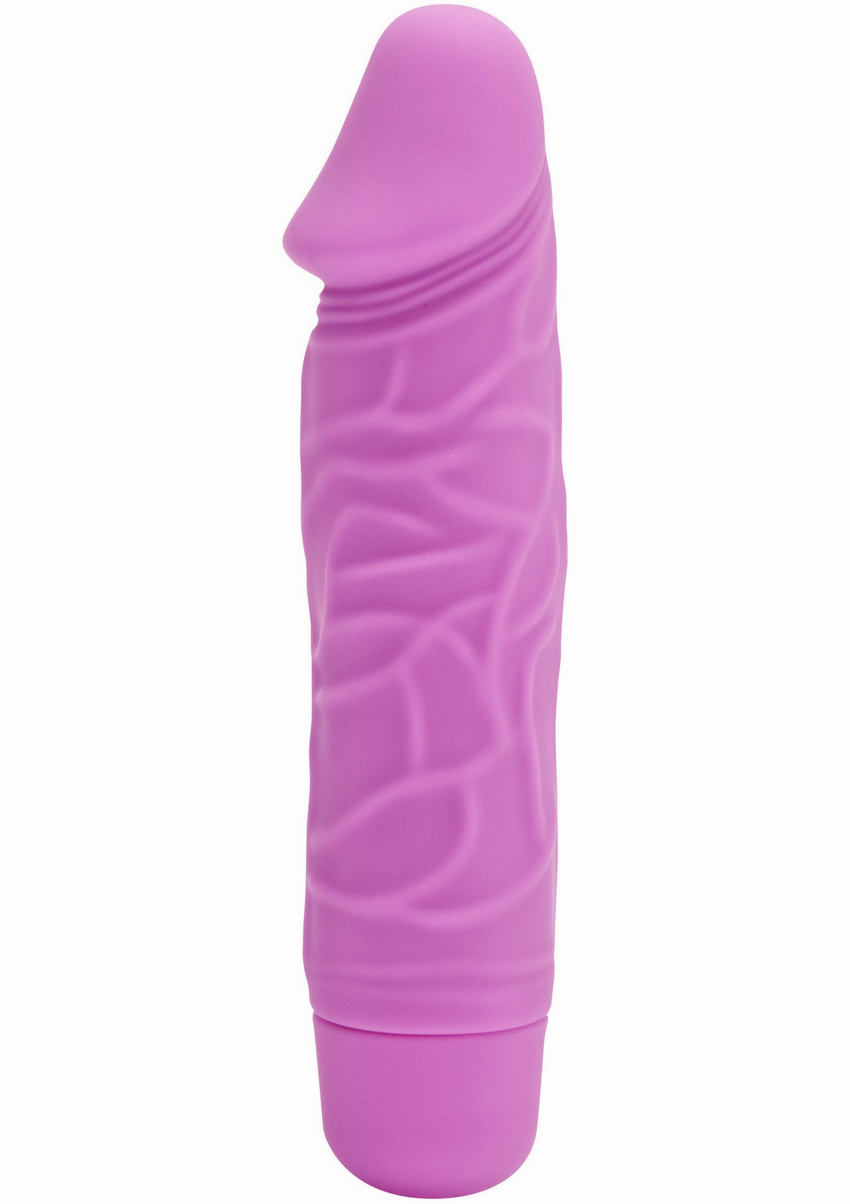 Classic Vibrator Mini