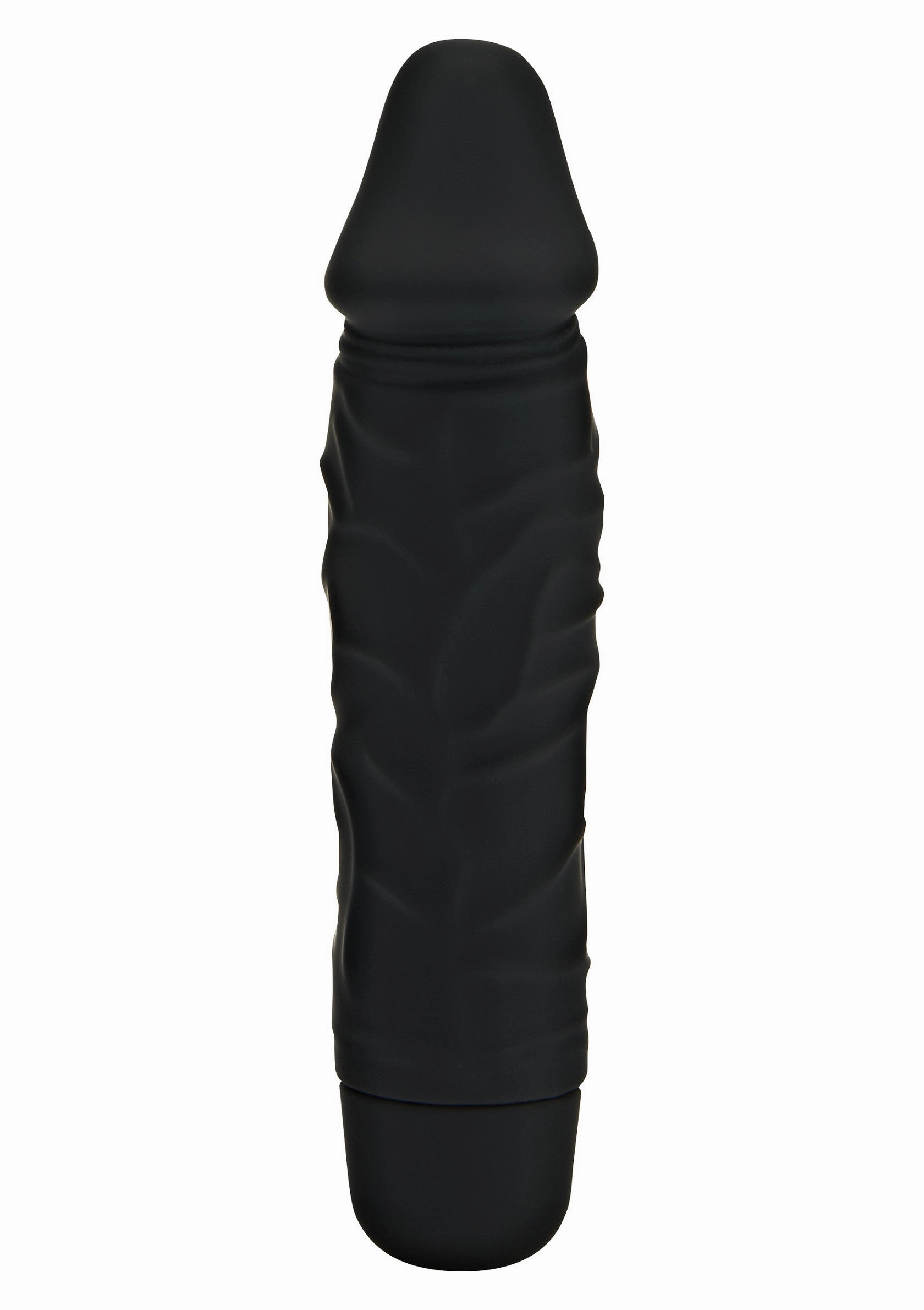 Classic Vibrator Mini
