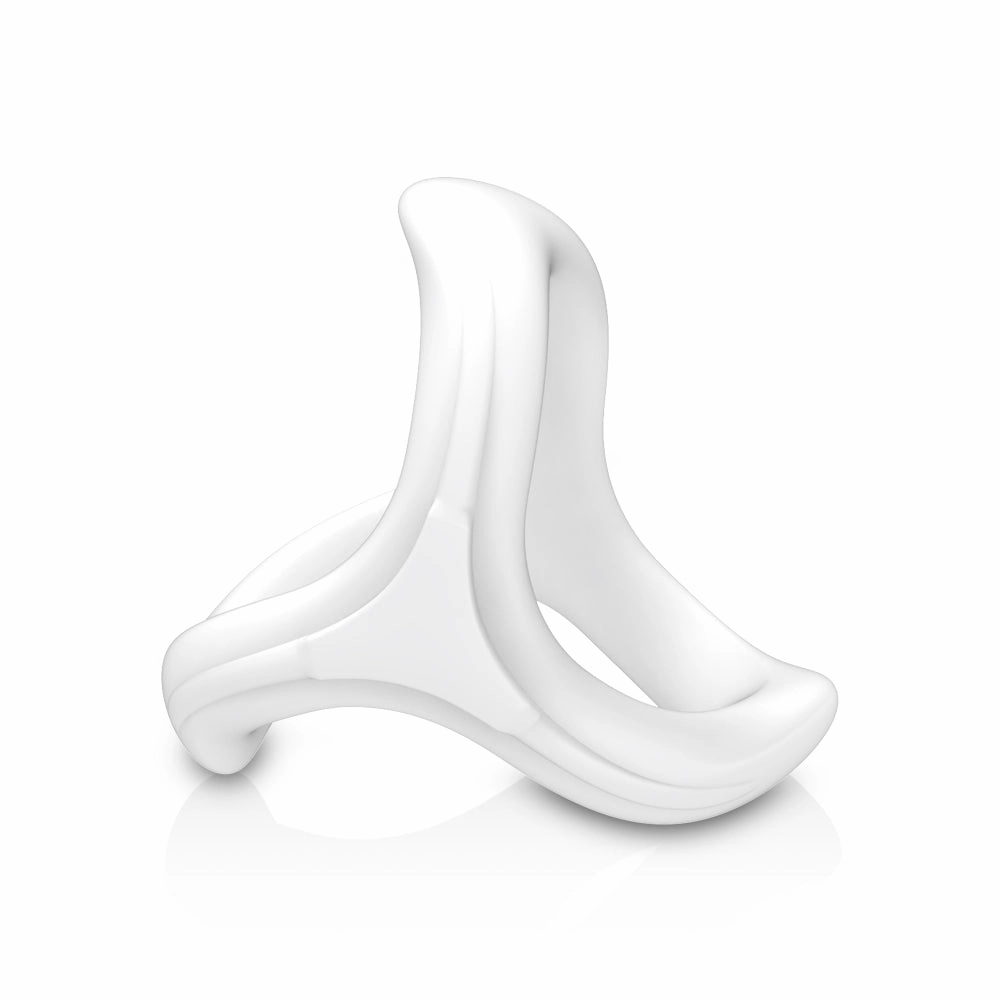 Cock Ring for Men Ejaculation Delay Penis Ring Sex Toys for Couples