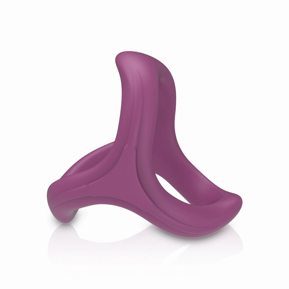 Cock Ring for Men Ejaculation Delay Penis Ring Sex Toys for Couples