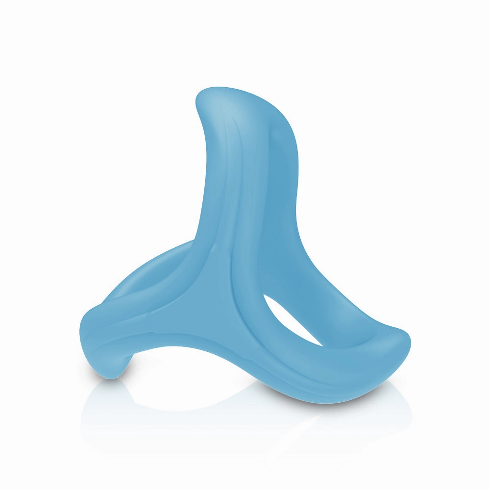 Cock Ring for Men Ejaculation Delay Penis Ring Sex Toys for Couples