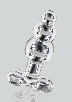 Crystal Jewel