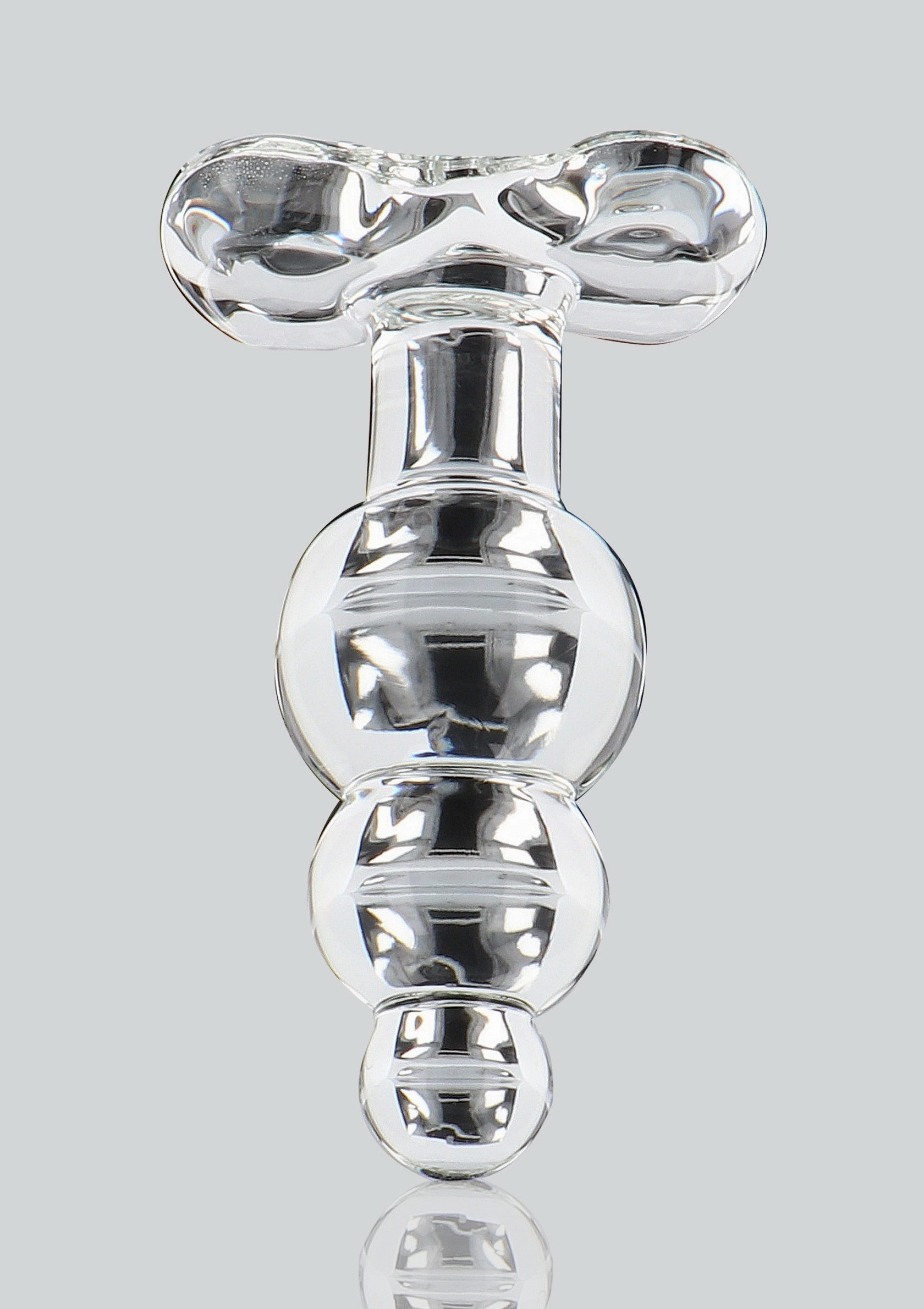 Crystal Jewel