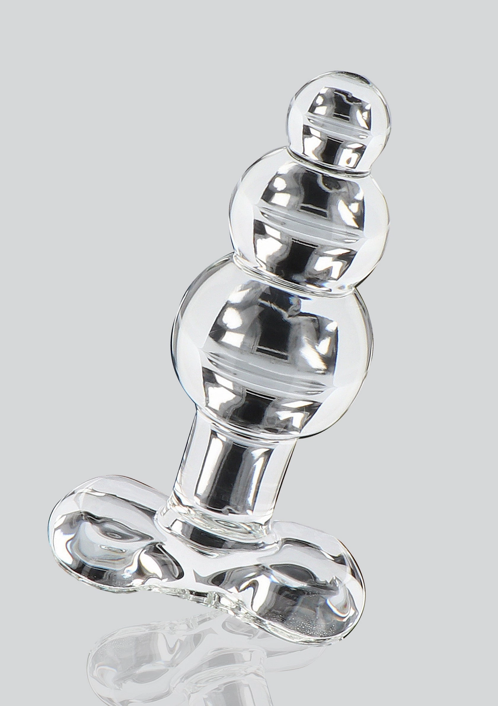 Crystal Jewel