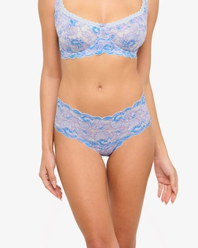 Culotte Sexy