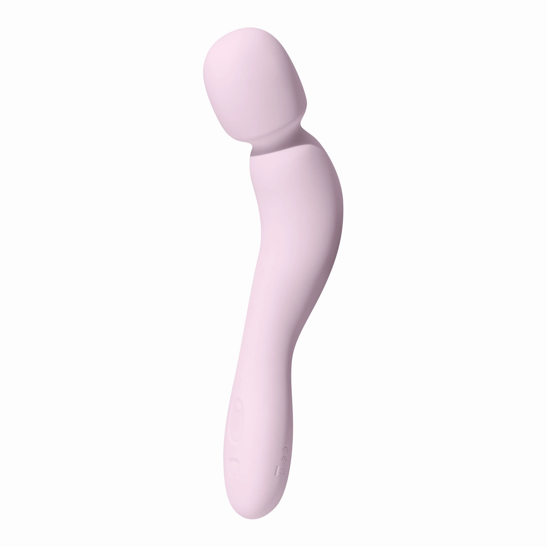 Dame Com - Quartz