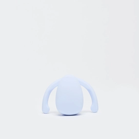 Dame Eva Clitoral Vibrator