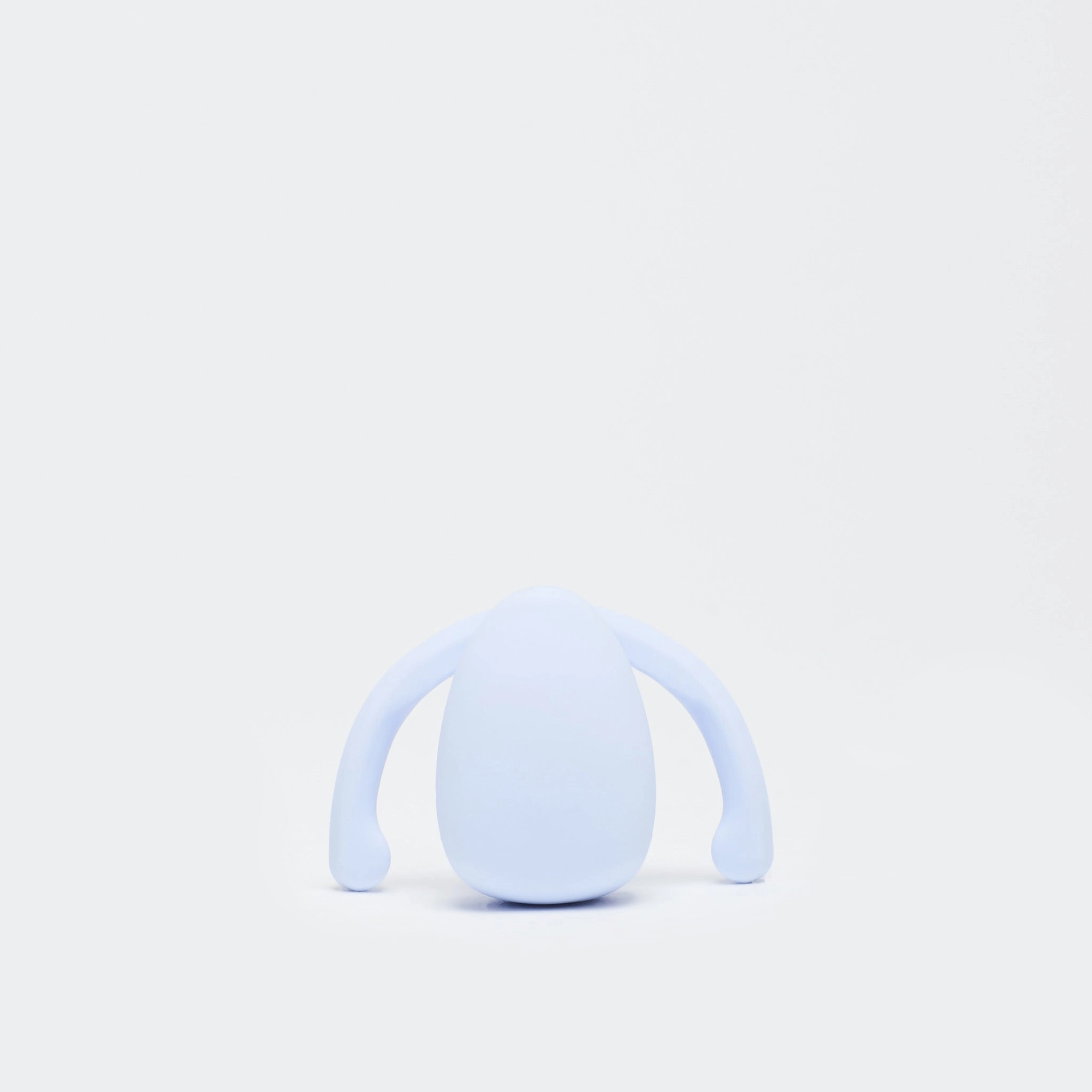 Dame Eva Clitoral Vibrator