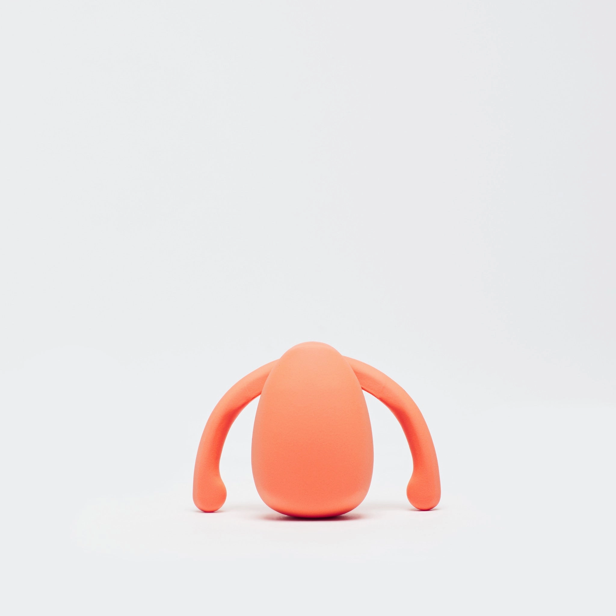 Dame Eva Clitoral Vibrator