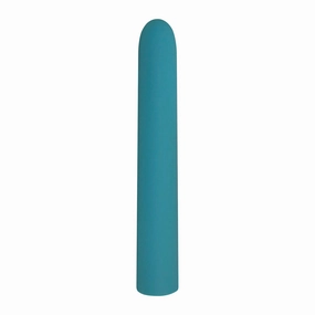 Dazzle Teal Bullet Supreme