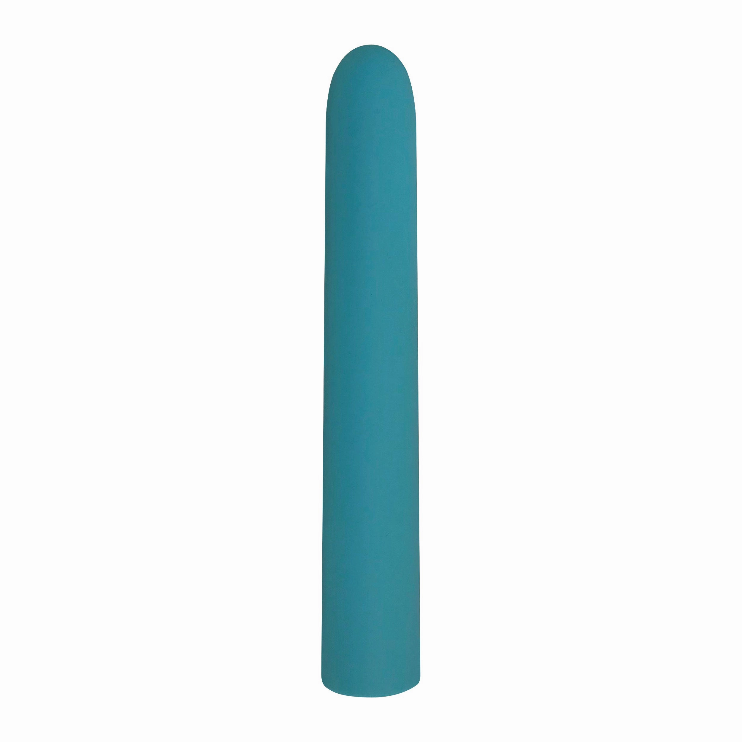 Dazzle Teal Bullet Supreme