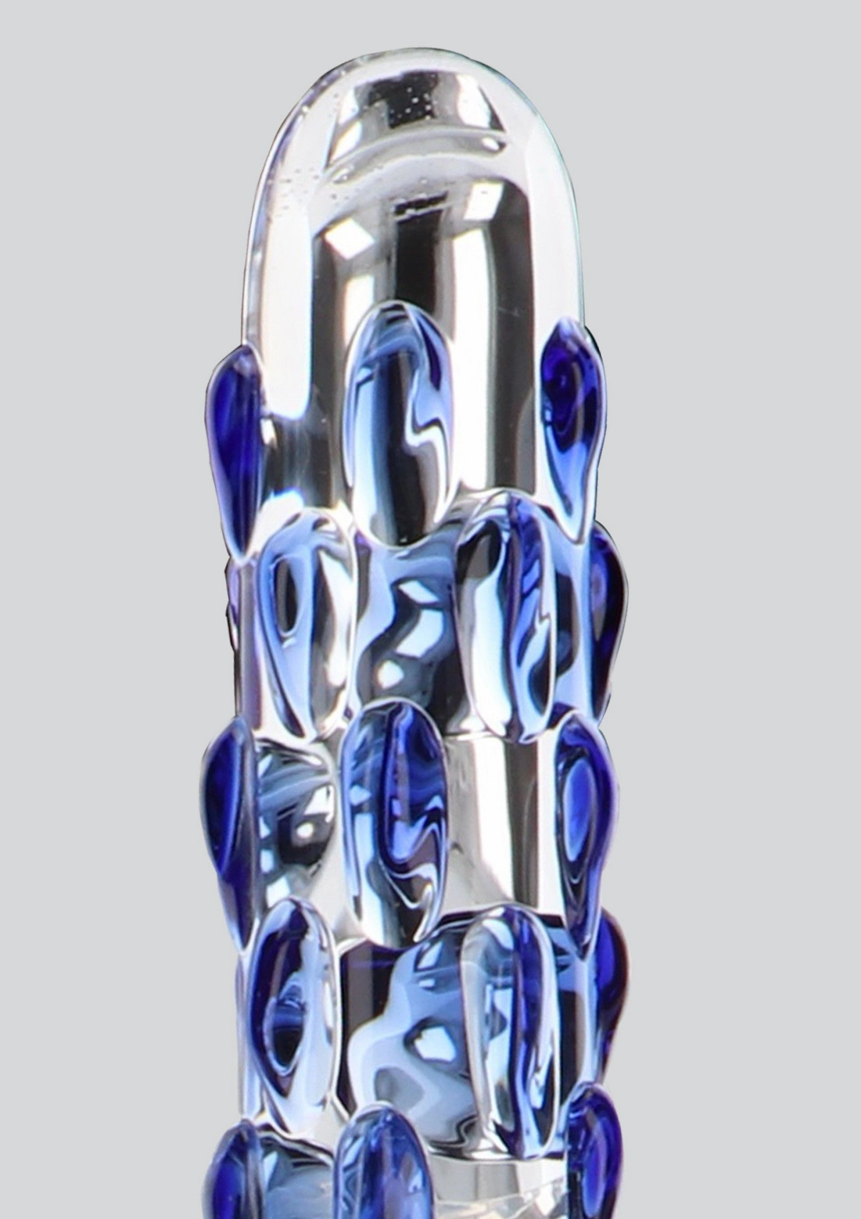 Diamond Dazzler