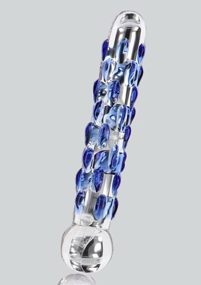 Diamond Dazzler