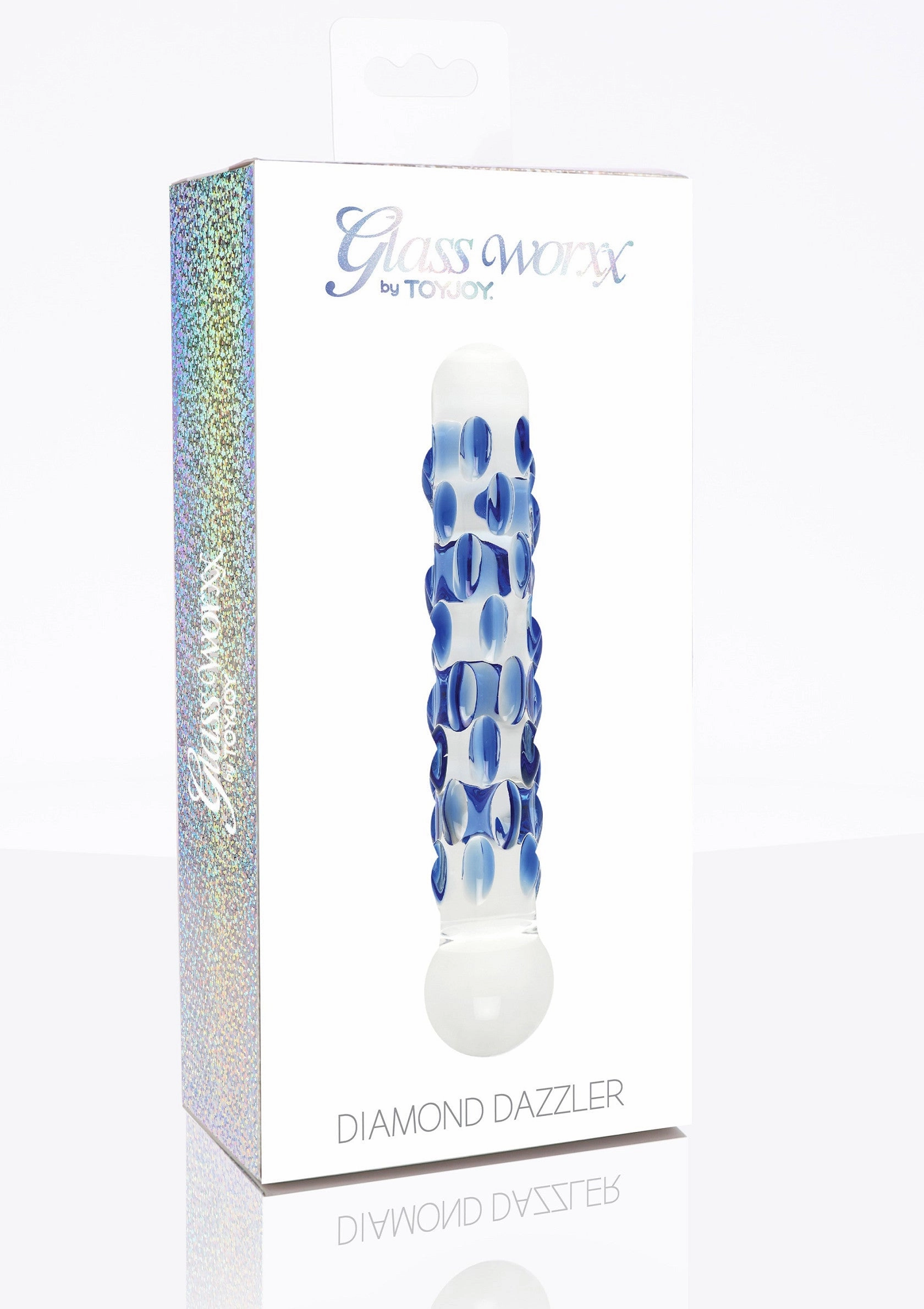 Diamond Dazzler