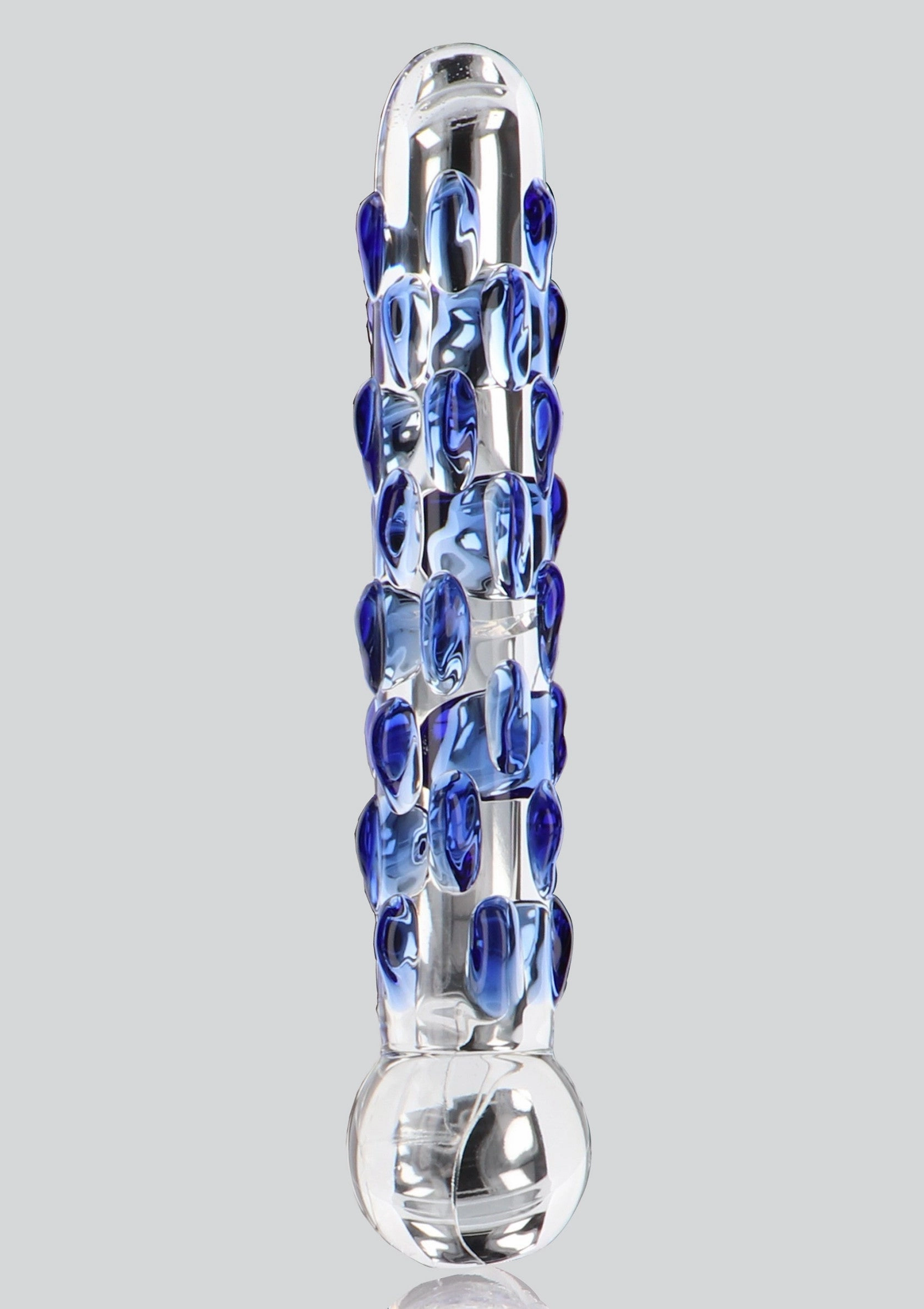 Diamond Dazzler