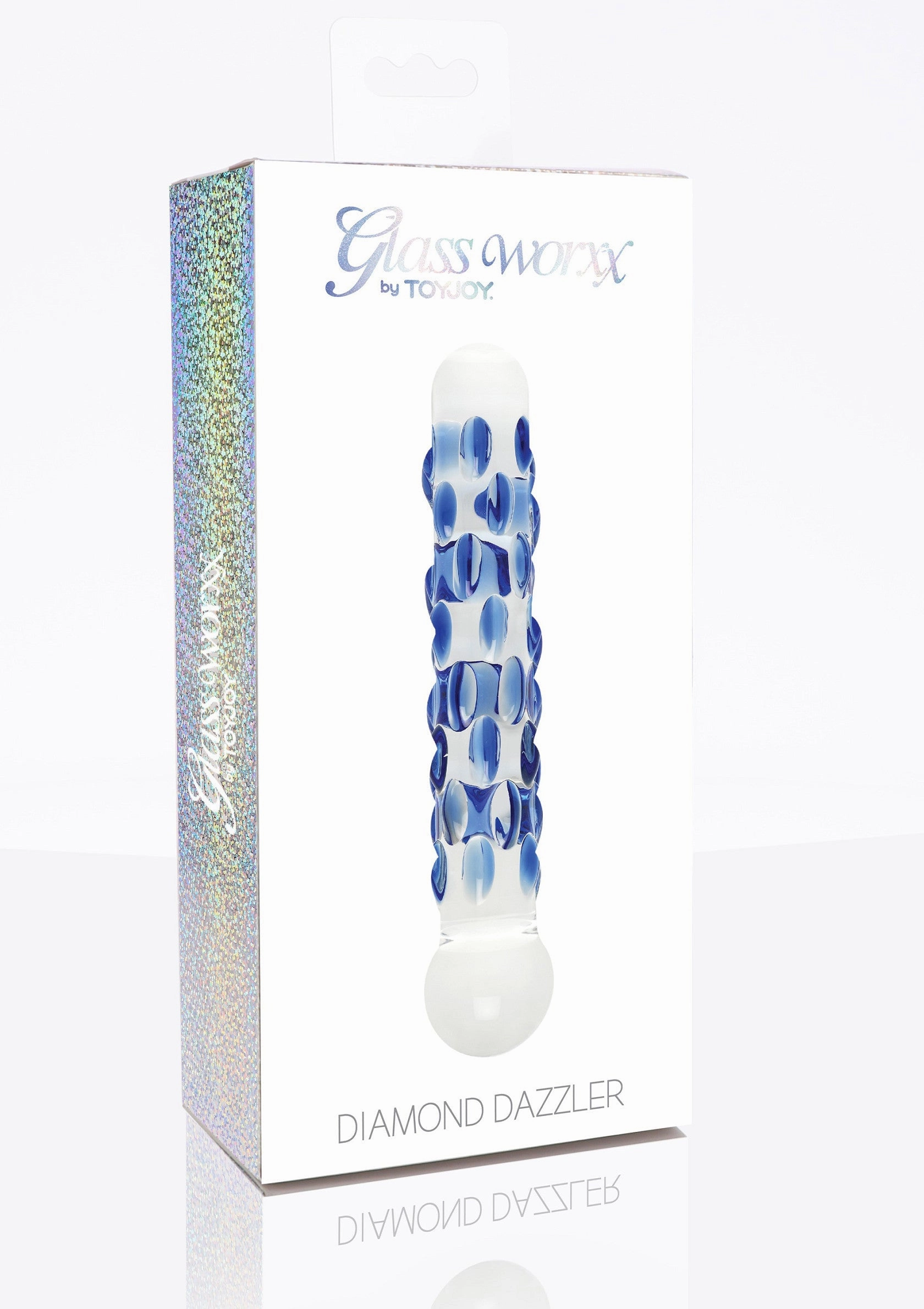 Diamond Dazzler