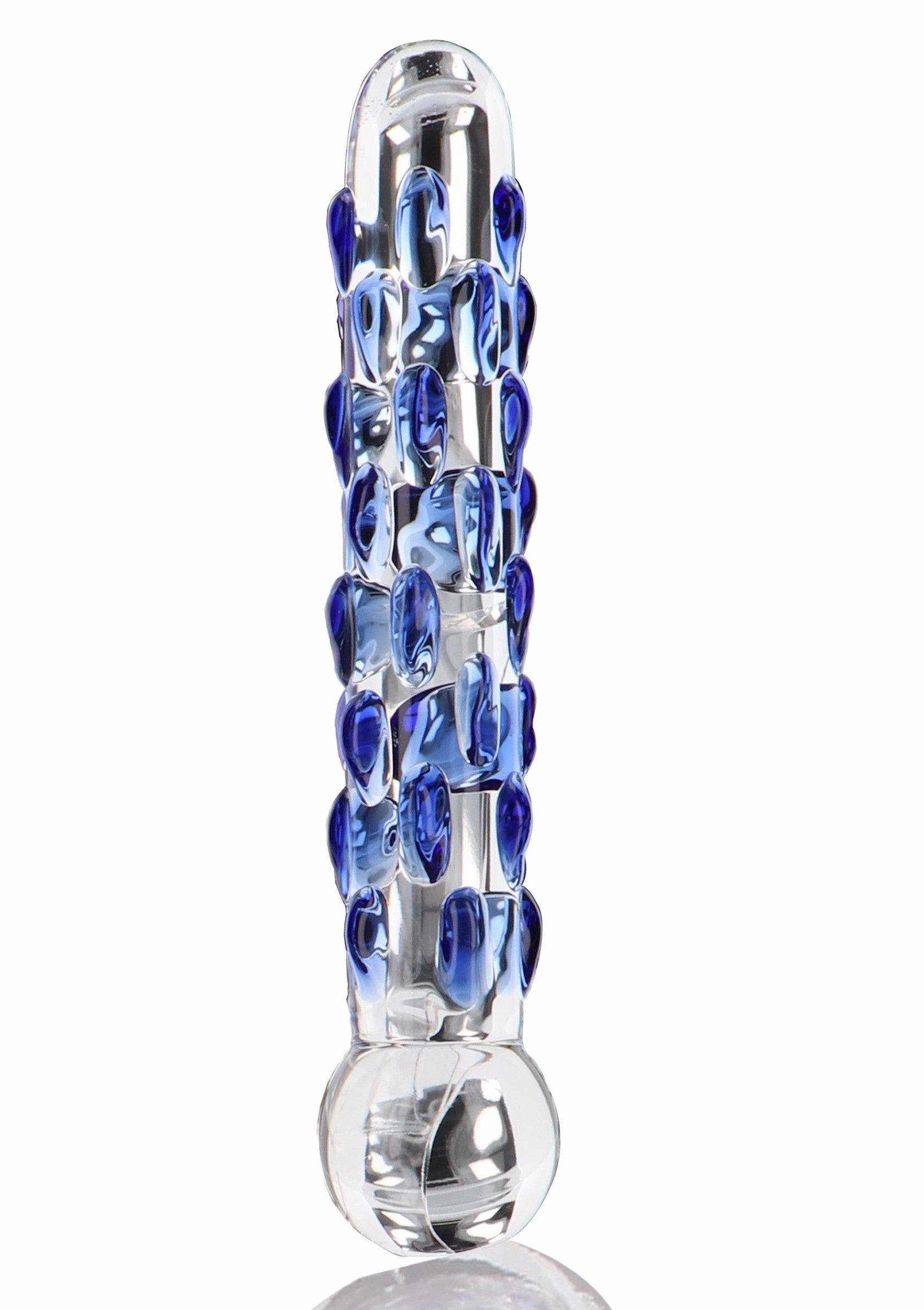 Diamond Dazzler