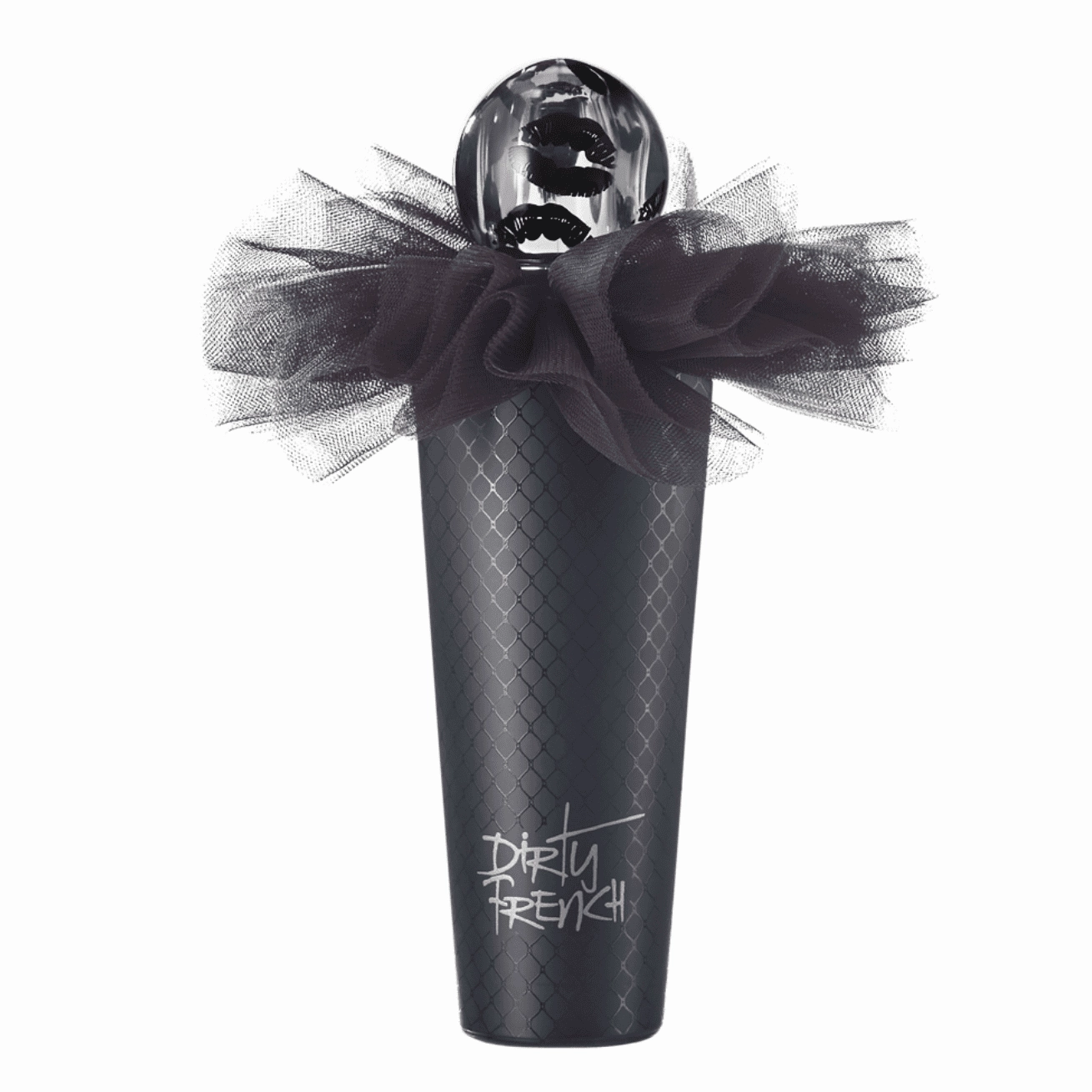 Dirty French - Pheromone Perfume - IN STOCK! - 59 LEFT - Pure Romance
