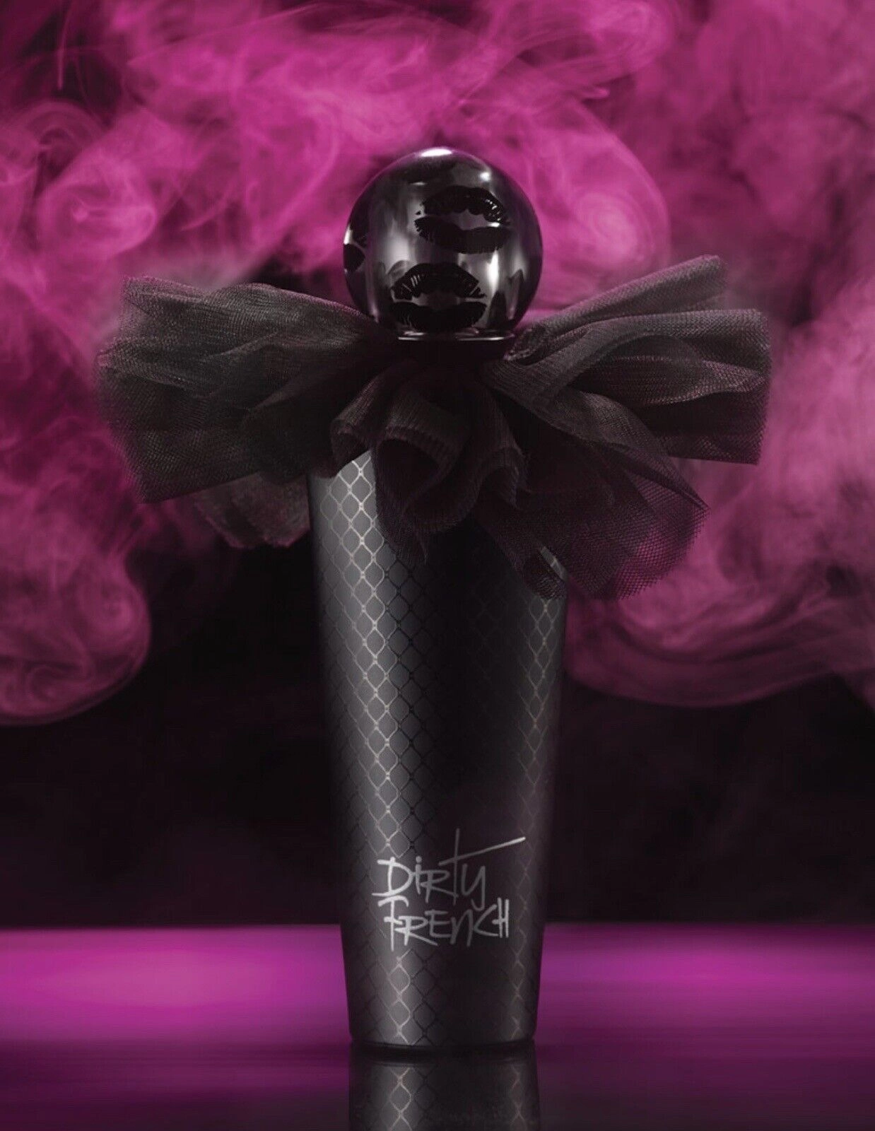 Dirty French - Pheromone Perfume - IN STOCK! - 59 LEFT - Pure Romance