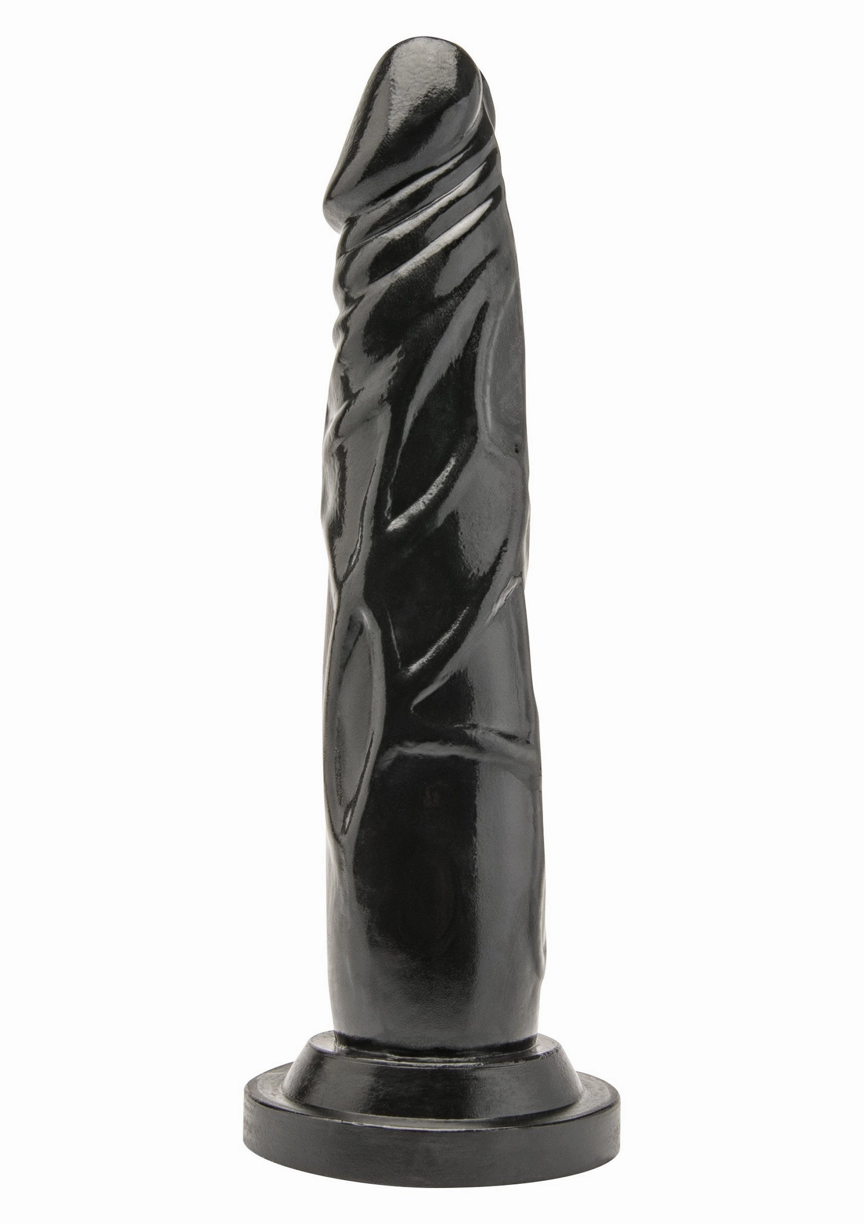 Dong PVC 18 cm