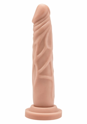 Dong PVC 18 cm