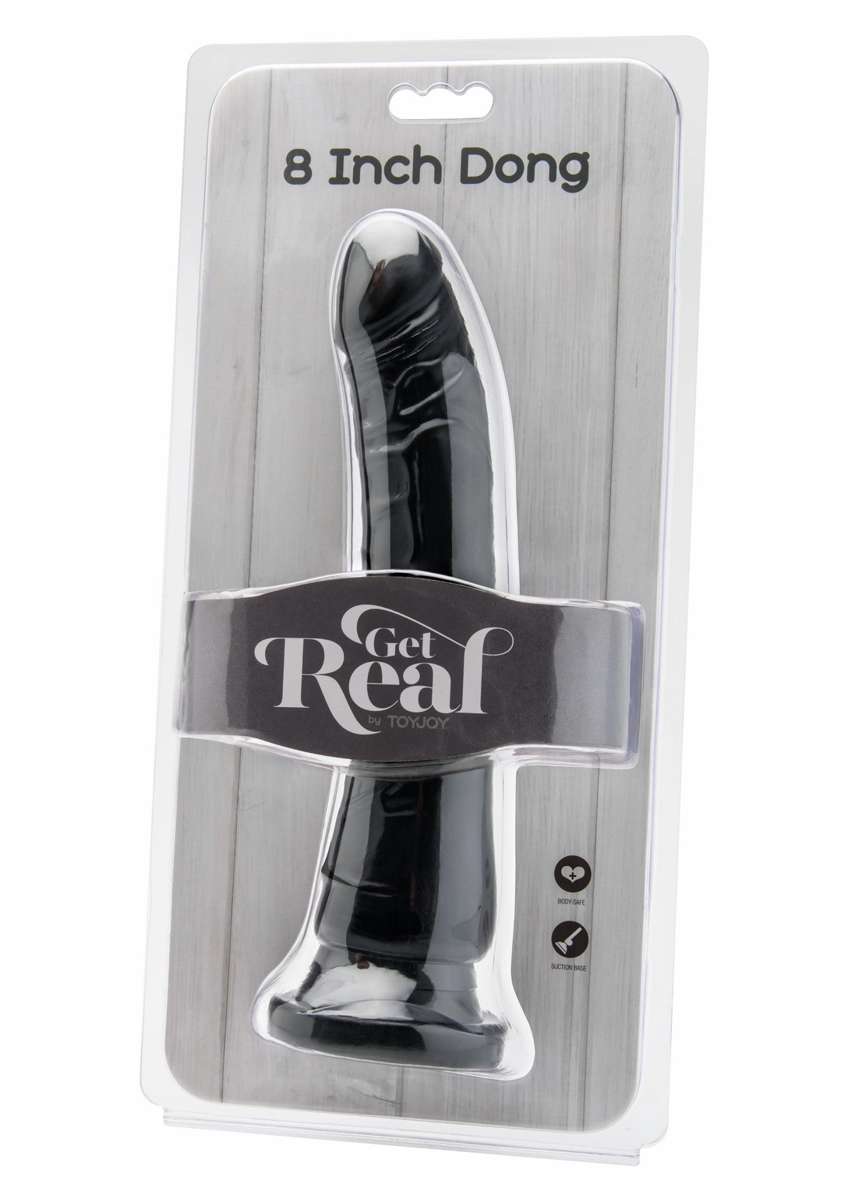 Dong PVC 20.5 cm