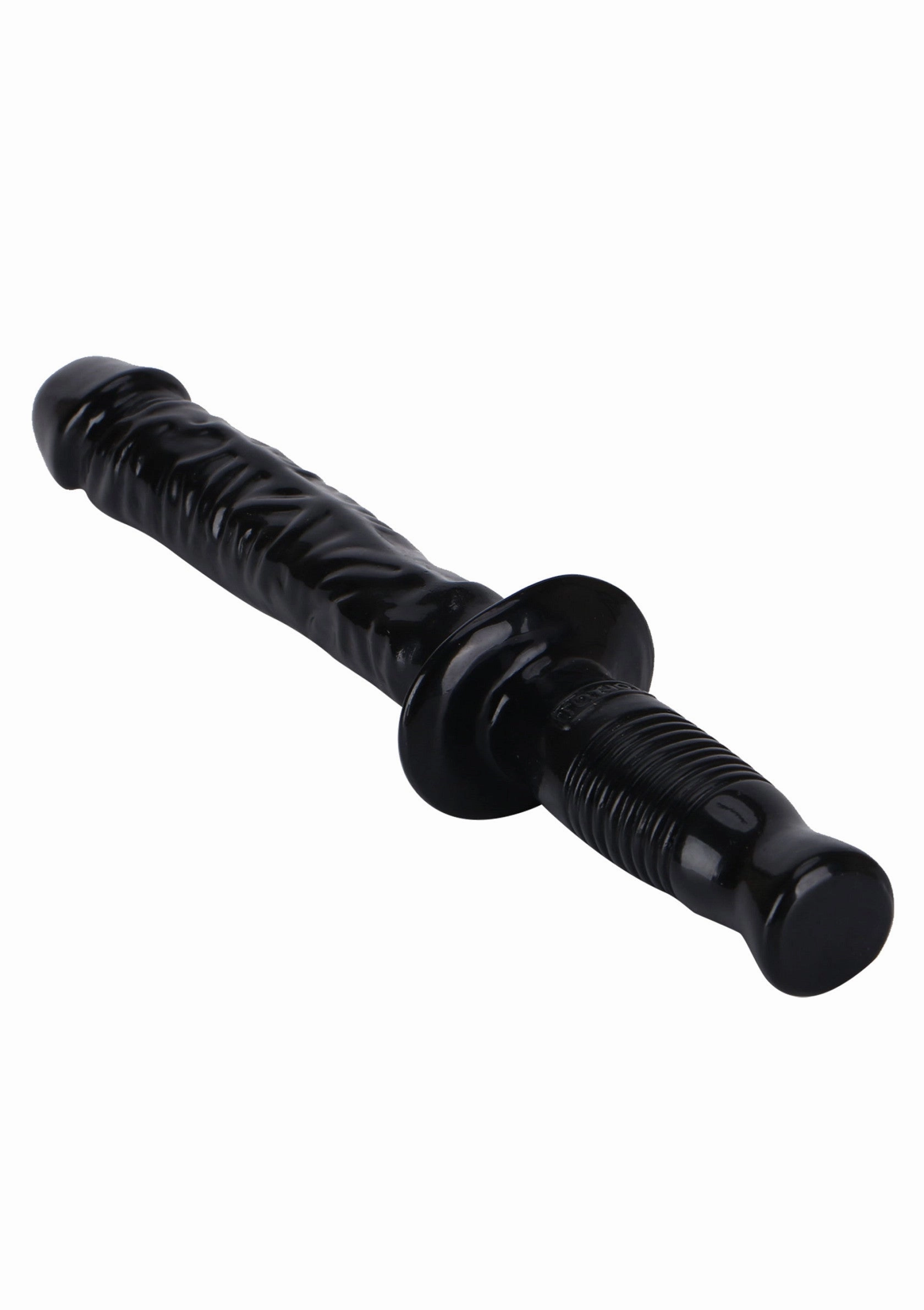 Dong The Manhandler PVC 38 cm