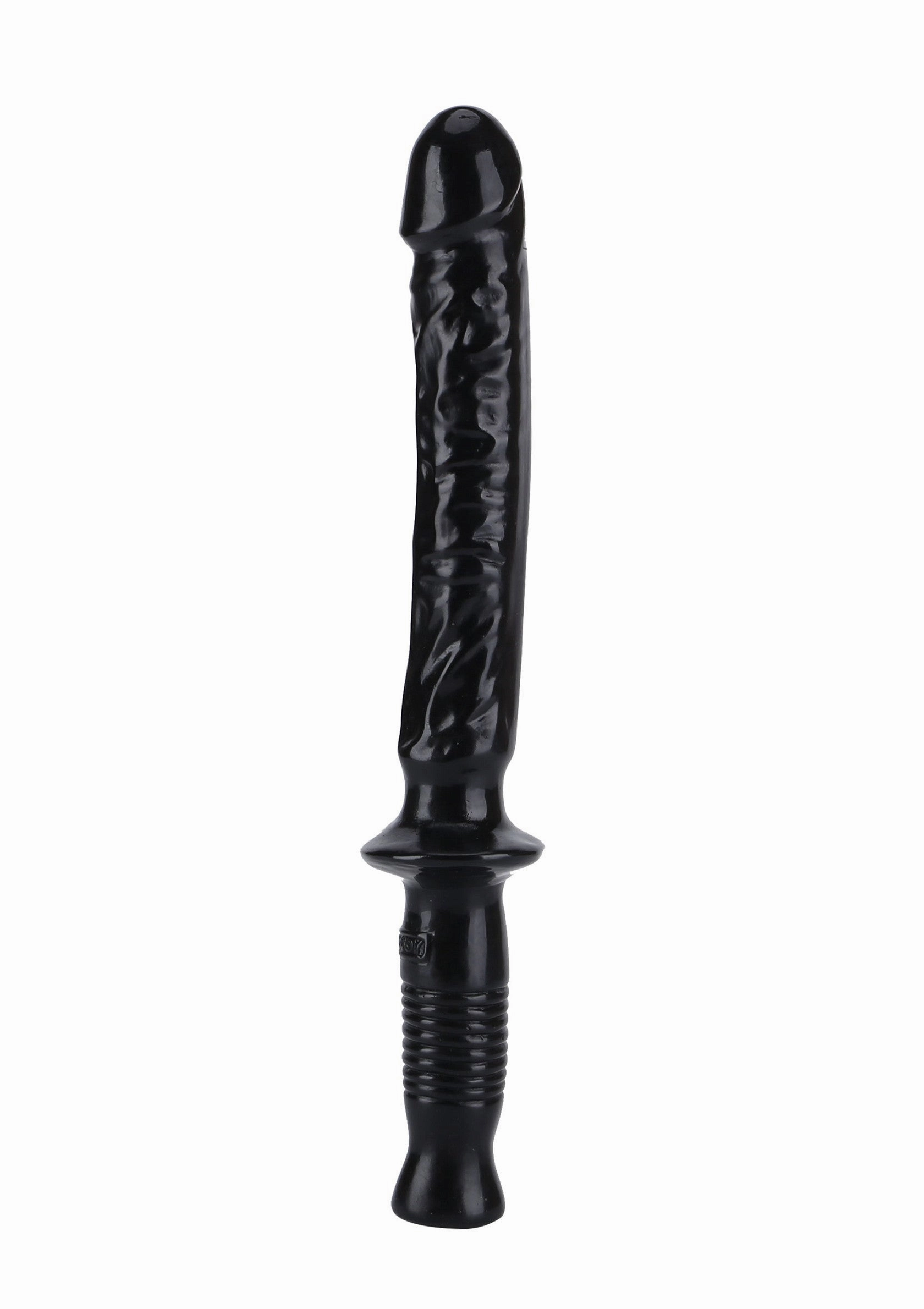 Dong The Manhandler PVC 38 cm