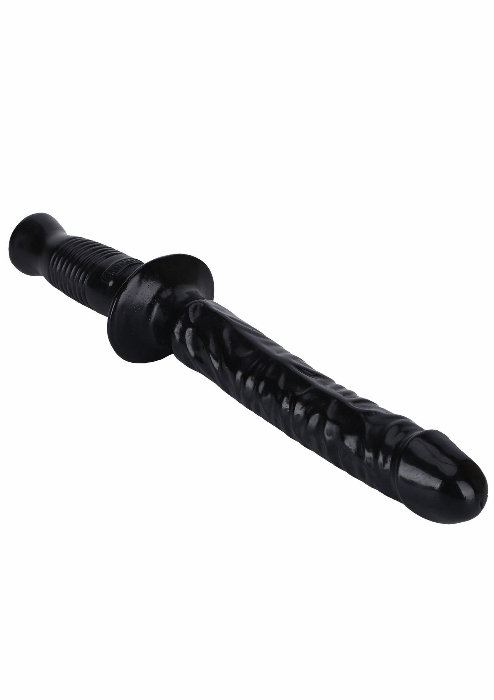 Dong The Manhandler PVC 38 cm