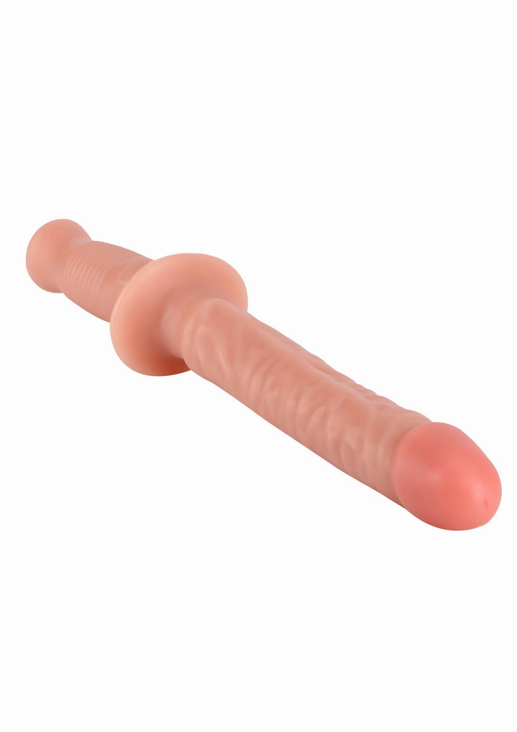 Dong The Manhandler PVC 38 cm