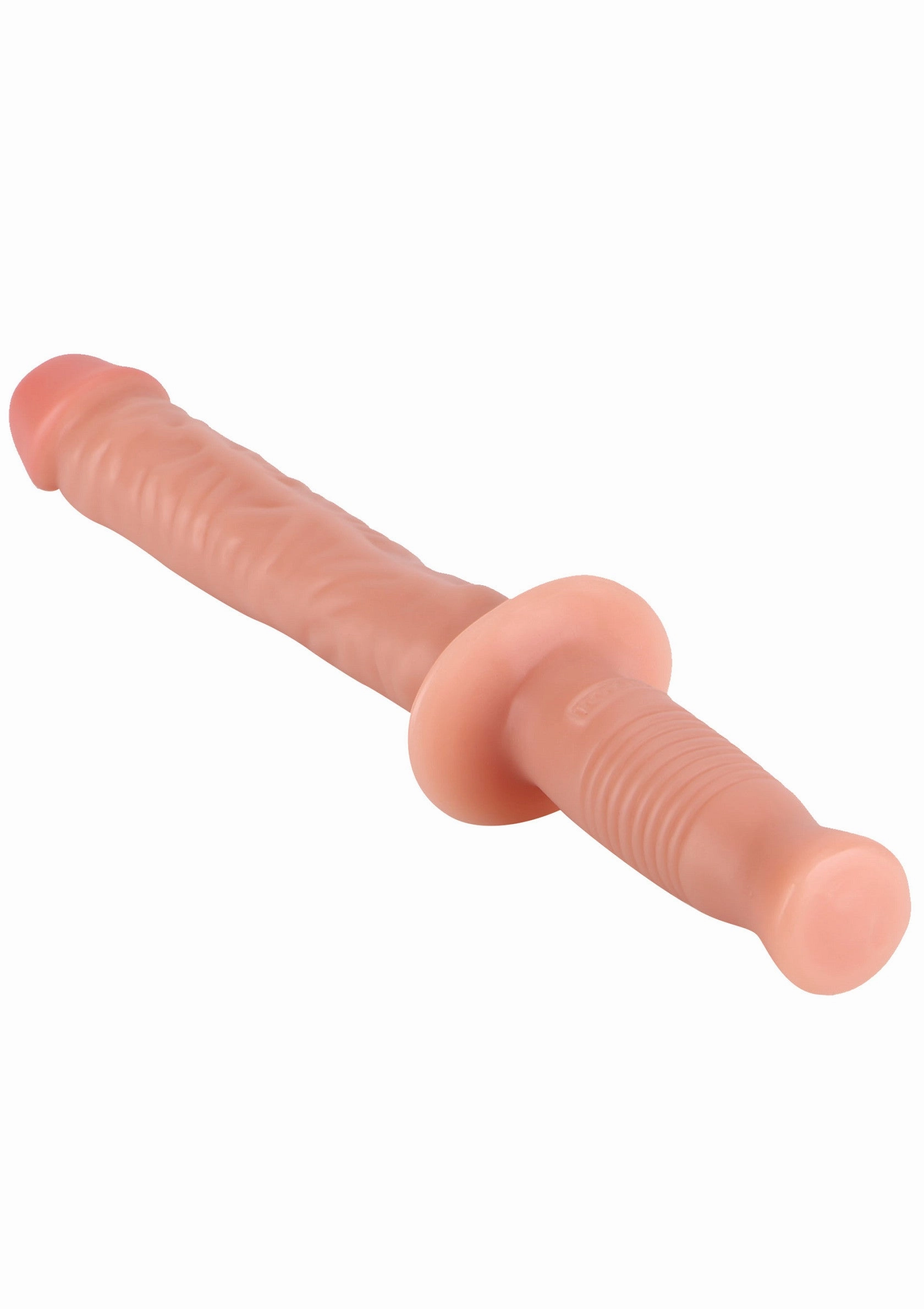 Dong The Manhandler PVC 38 cm