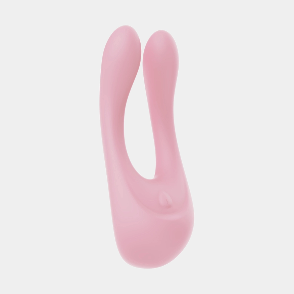 Dora Double ended Vibrator - Pink