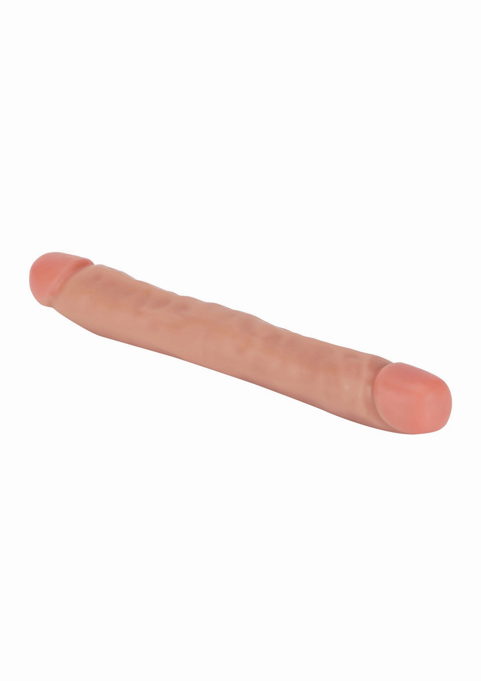 Double Dong PVC 32 cm
