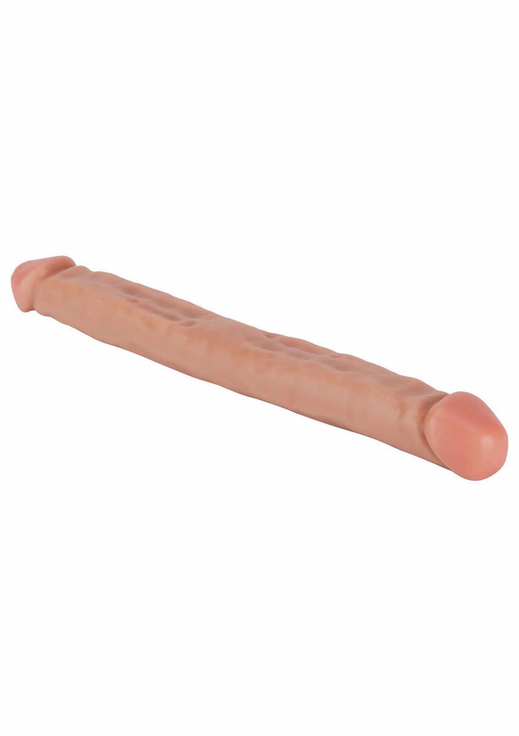 Double Dong PVC 45 cm