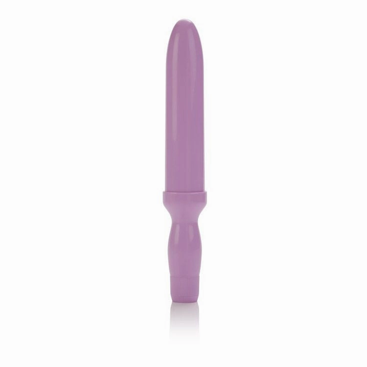 Dr. Laura Berman Dilators - Set of 4 Locking Sizes Plus Sleeve
