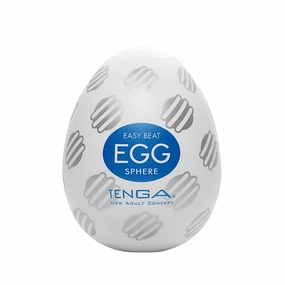 EGG Sphere
