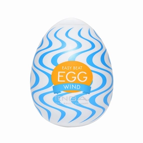 EGG Wind