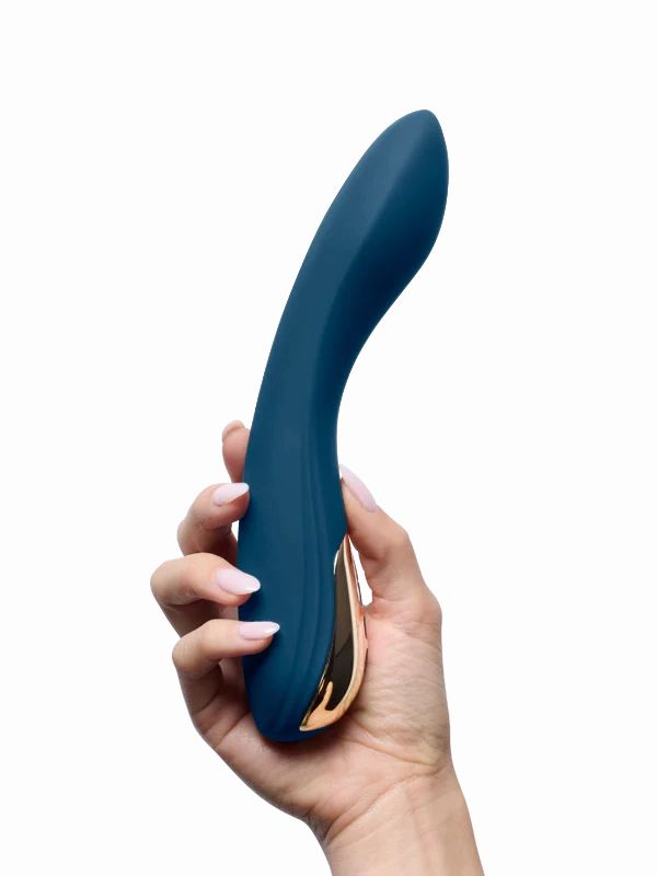 Euforia - V39 - 1 LEFT!