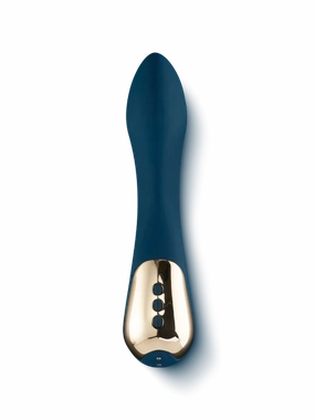 Euforia - V39 - 1 LEFT!