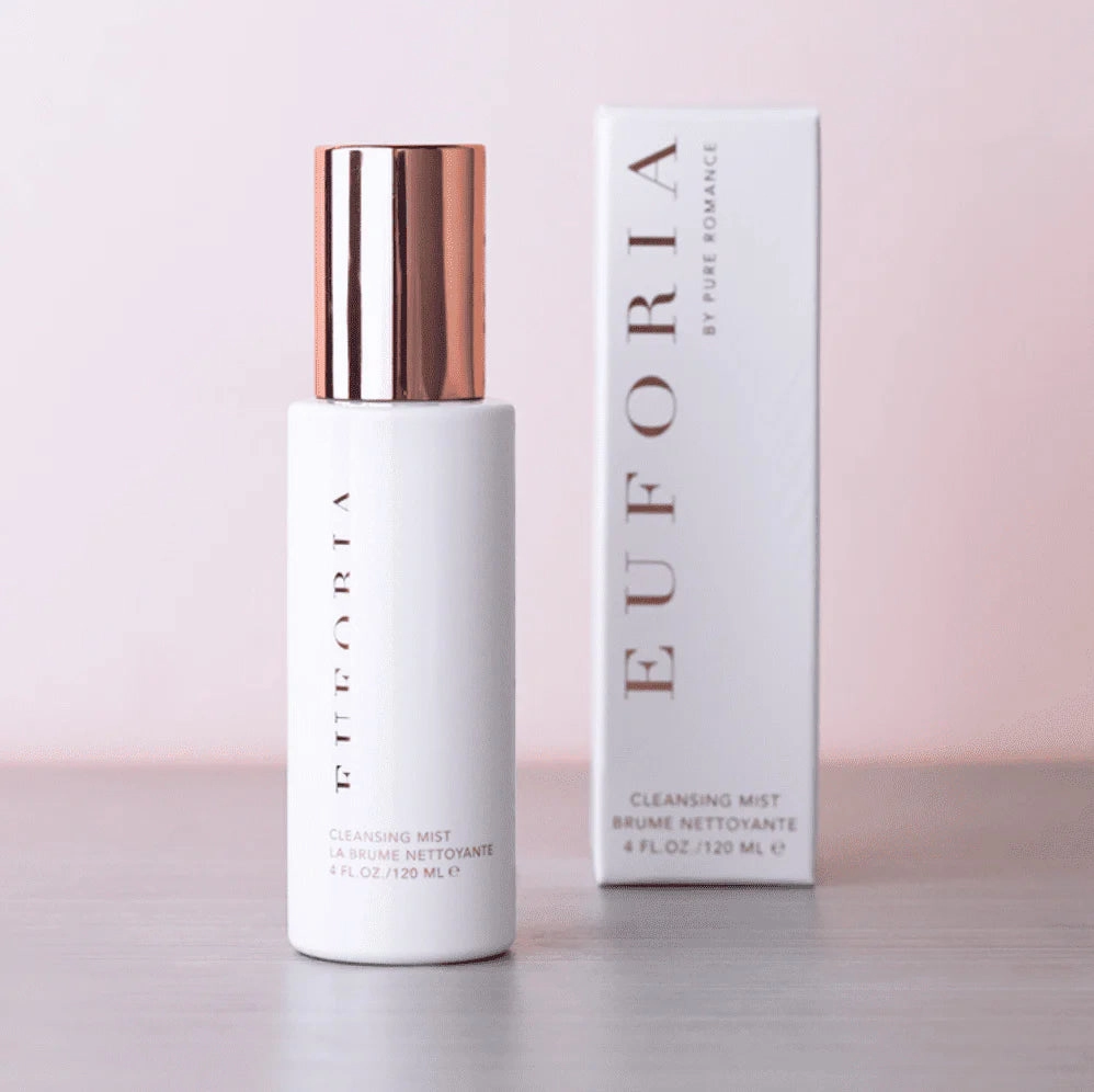 Euforia - V39 - 1 LEFT!