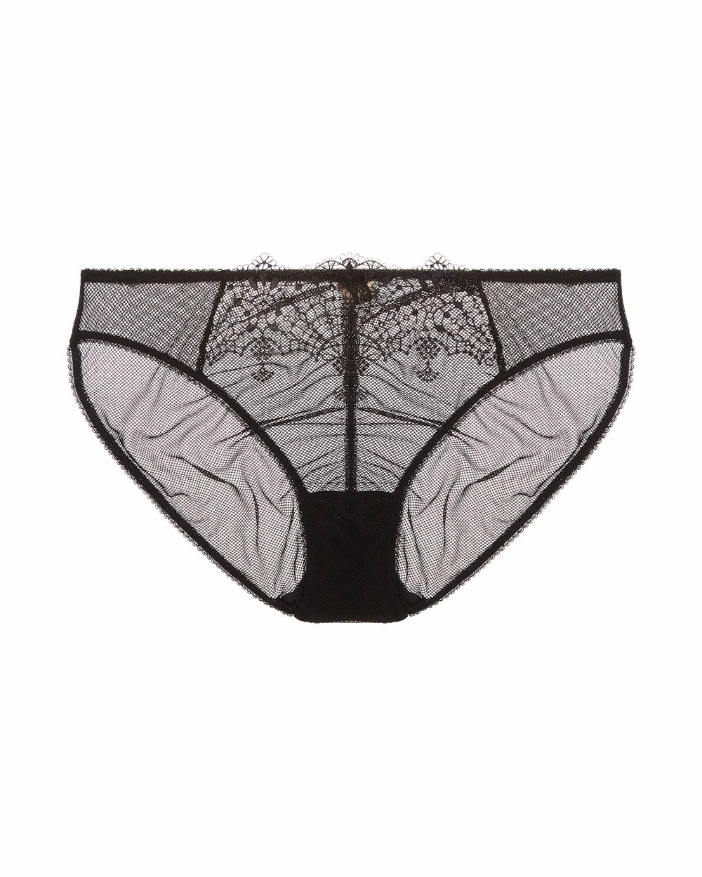 Fantastique Bikini