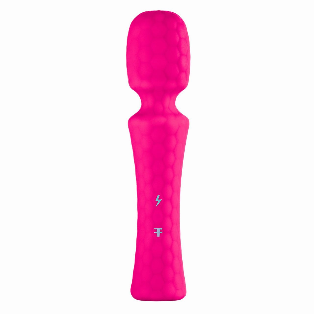 Femme Fun Ultra Wand