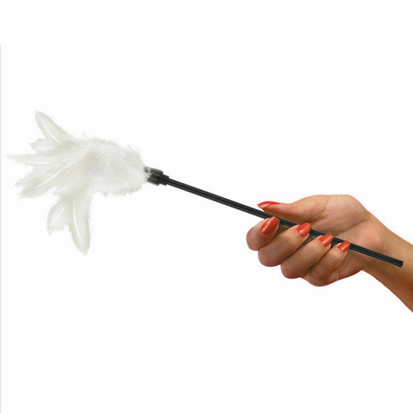 Fetish Fantasy Series - Sensual Seduction Kit