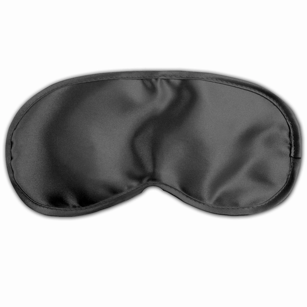 Fetish Fantasy Series Satin Love Mask